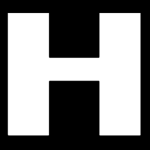 Heretic Podcast