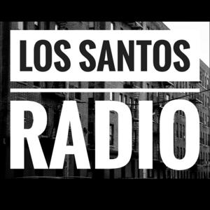 Los Santos Radio