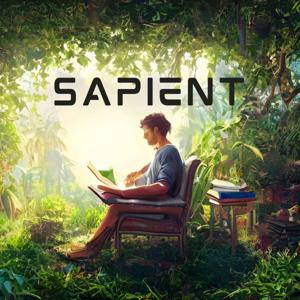 Sapient