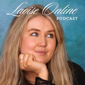 Laoise Online