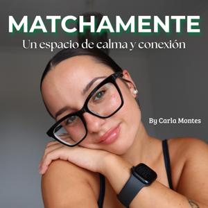 MatchaMente