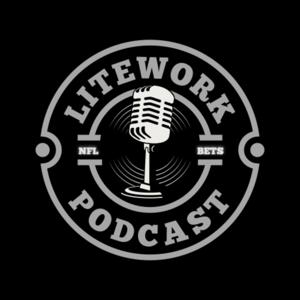 Lite Work Podcast