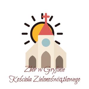 Zbór w Gryfinie Kościół Zielonoświątkowy