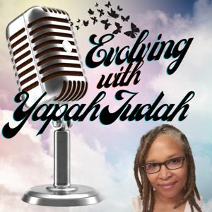 Evolving with Yapah Judah