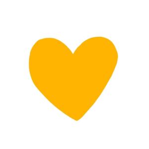Tiny Shop Big Heart