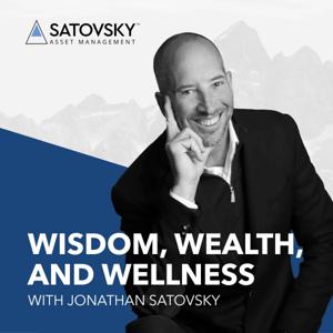 Wisdom, Wealth, and Wellness