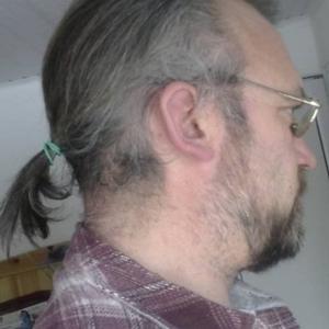 agent0812 3Speak Podcast