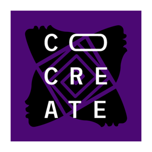Co-Create · Creative Empowerment