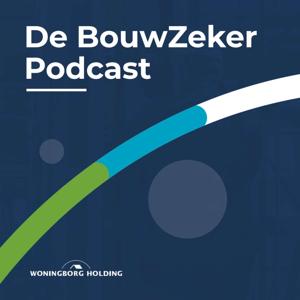 De BouwZeker Podcast