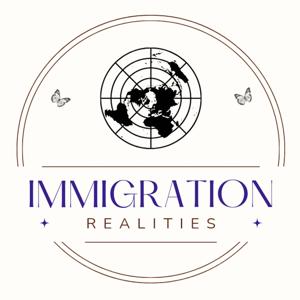 Immigration Realities