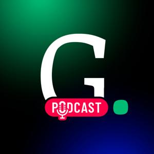 GENOTIPO Podcast