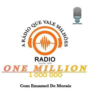 Rádio One Million