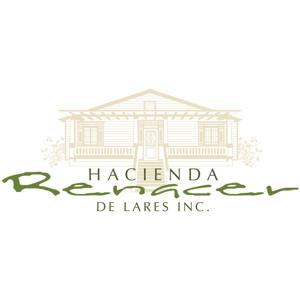 Conversaciones desde la Hacienda Renacer de Lares