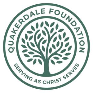 Josiah White's Quakerdale Foundation