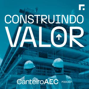 Construindo Valor