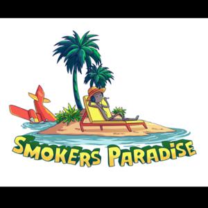 Smokers Paradise