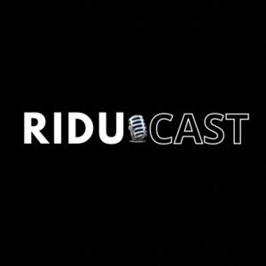 RIDUCAST