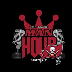 NFL Talk | Tampa Bay Buccaneers