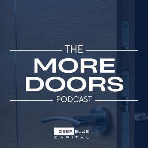 More Doors Podcast