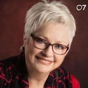 It Is What It Is ... Or Is It?