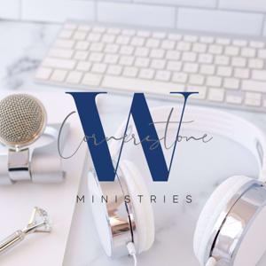 CWM Bible Study Podcast