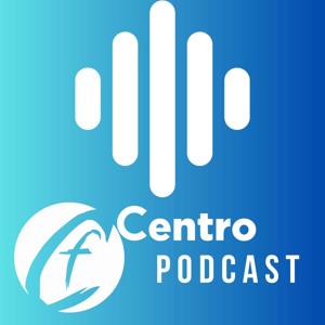 Centro Familiar Cristiano de Dallas