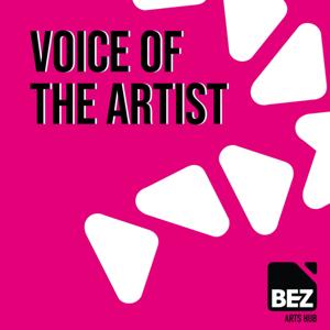 Voice of the Artist