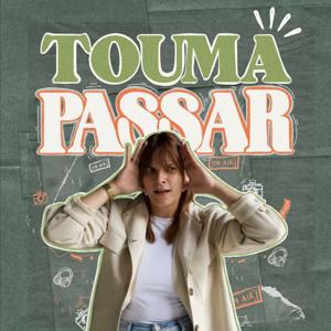 toumapassar