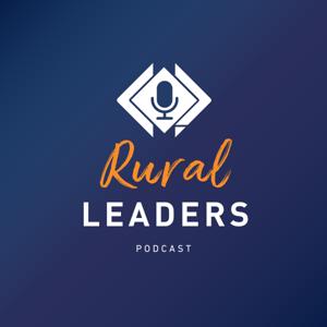 Rural Leaders