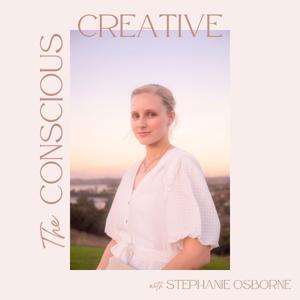 The Conscious Creative