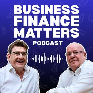 Business Finance Matters (BFM)
