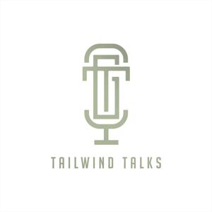 Tailwind Talks