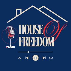 House of Freedom