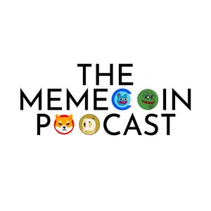 The Memecoin Podcast