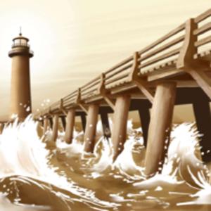 Building Your Wealth Bridge