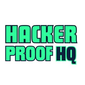 Hacker Proof HQ