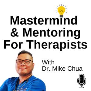 Mastermind And Mentoring For Therapist