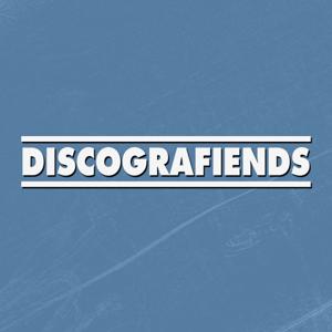 Discografiends