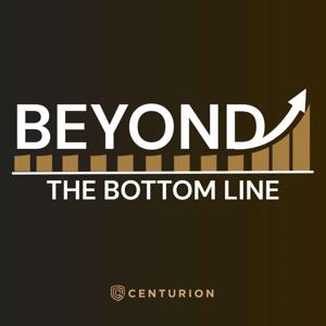 Beyond the Bottom Line