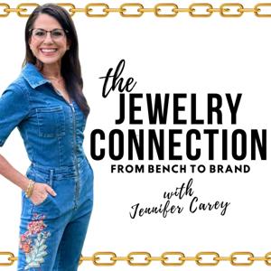 The Jewelry Connection: From Bench to Brand