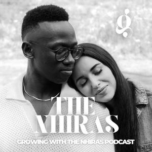 Growing with The Nhiras