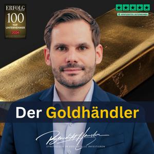 Der Goldhändler
