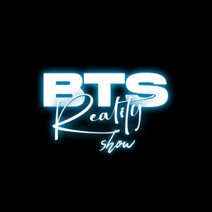BTS Reality