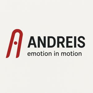 Scopri la Val di Sole in MTB - Andreis Bike Store and Rent