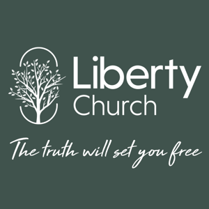 Liberty’s Bible to Life Podcast