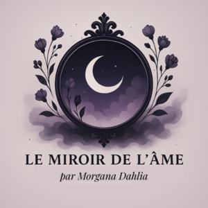 Le miroir de l'âme