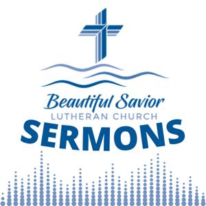 BSLC Antioch Sermons