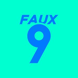 Faux9