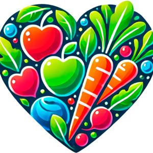 Alimentazione e salute