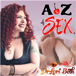 The A to Z of Sex